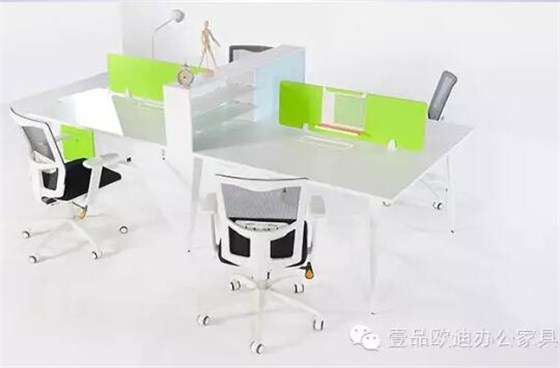 椅子發(fā)展史告訴我們辦公椅會影響健康！