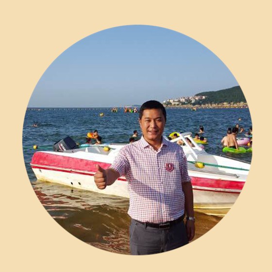 想要知道企業(yè)轉(zhuǎn)型秘訣，就來第八屆中國(guó)電子商務(wù)四川十大牛商路演大賽現(xiàn)場(chǎng)