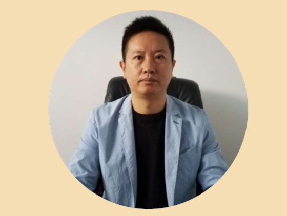 想要知道企業(yè)轉(zhuǎn)型秘訣，就來第八屆中國(guó)電子商務(wù)四川十大牛商路演大賽現(xiàn)場(chǎng)