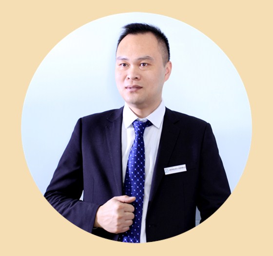想要知道企業(yè)轉(zhuǎn)型秘訣，就來第八屆中國(guó)電子商務(wù)四川十大牛商路演大賽現(xiàn)場(chǎng)