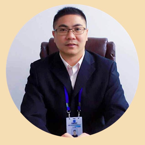 想要知道企業(yè)轉(zhuǎn)型秘訣，就來第八屆中國(guó)電子商務(wù)四川十大牛商路演大賽現(xiàn)場(chǎng)