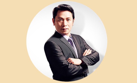想要知道企業(yè)轉(zhuǎn)型秘訣，就來第八屆中國(guó)電子商務(wù)四川十大牛商路演大賽現(xiàn)場(chǎng)