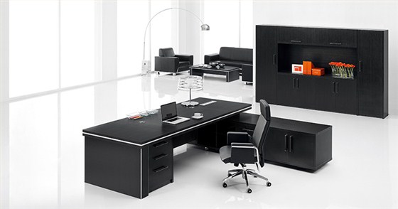 實(shí)木家具與板式家具哪個(gè)更環(huán)保？-壹品歐迪辦公家具
