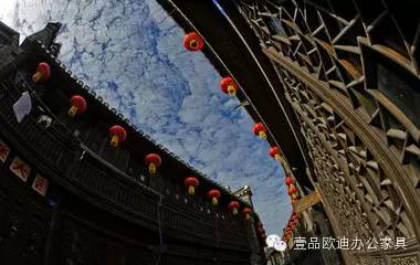 木頭的價值并非它本身更在于它擁有的特質(zhì)！
