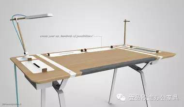 木頭的價值并非它本身更在于它擁有的特質(zhì)！