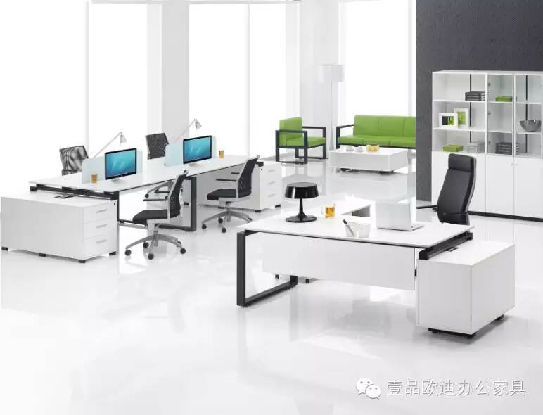 壹品歐迪已經(jīng)行動(dòng)，看來有大事發(fā)生！