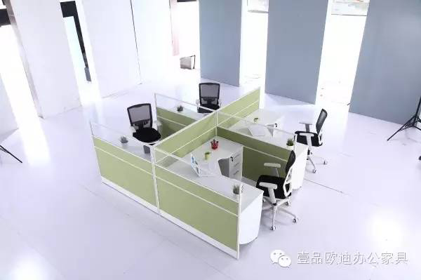 壹品歐迪已經(jīng)行動(dòng)，看來有大事發(fā)生！