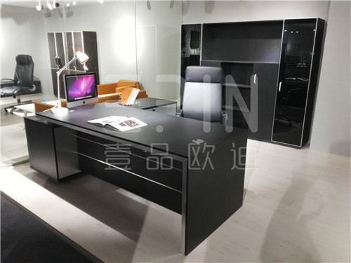 成都辦公家具整體配套定制生產(chǎn)輕松解決辦公家具搭配問(wèn)題