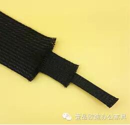 簡(jiǎn)單3招，擺脫辦公桌下各種電源線雜亂困擾？