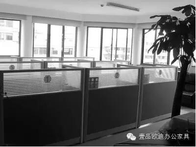 老板其實你不懂，這才是我跳槽的原因！