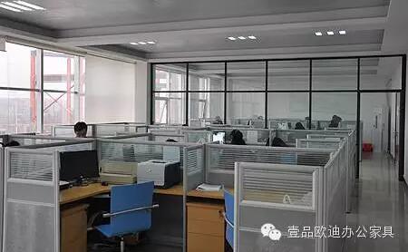 老板其實你不懂，這才是我跳槽的原因！