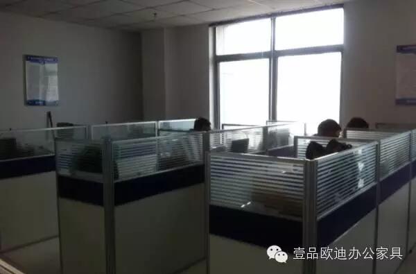 老板其實你不懂，這才是我跳槽的原因！