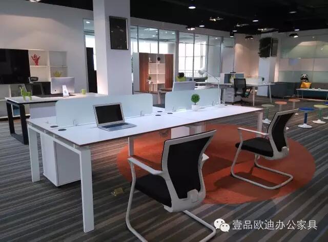 老板其實你不懂，這才是我跳槽的原因！