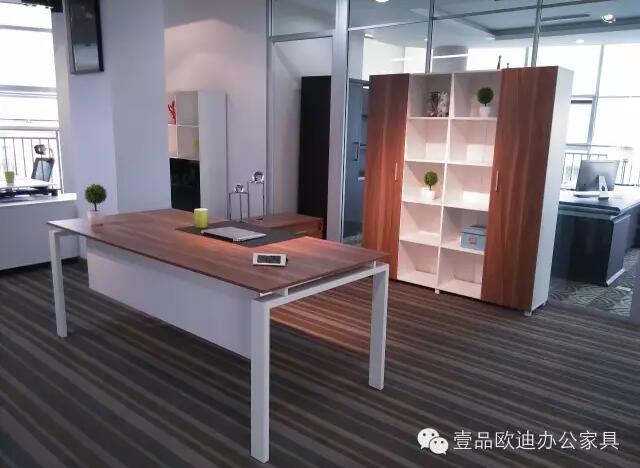 老板其實你不懂，這才是我跳槽的原因！