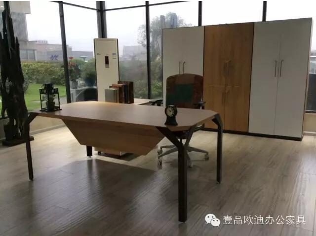 老板其實你不懂，這才是我跳槽的原因！