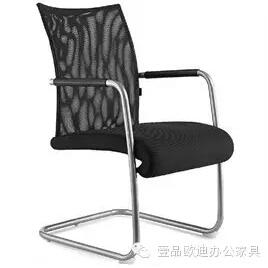 椅子發(fā)展史告訴我們辦公椅會(huì)影響健康！