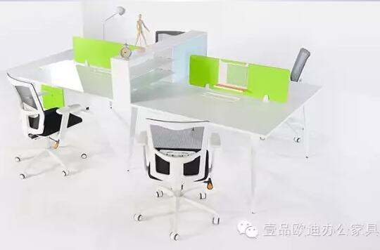 椅子發(fā)展史告訴我們辦公椅會(huì)影響健康！