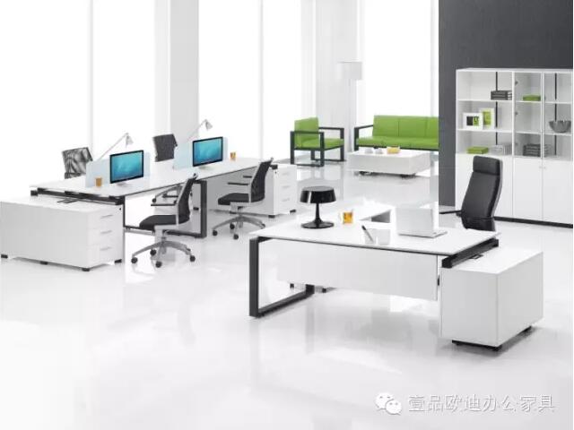 如何延長辦公家具的壽命？-壹品歐迪辦公家具