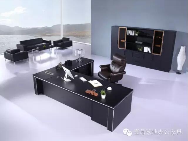 如何延長辦公家具的壽命？-壹品歐迪辦公家具