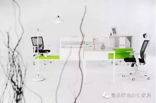 為什么辦公室里一定要養(yǎng)植物？-壹品歐迪辦公家具