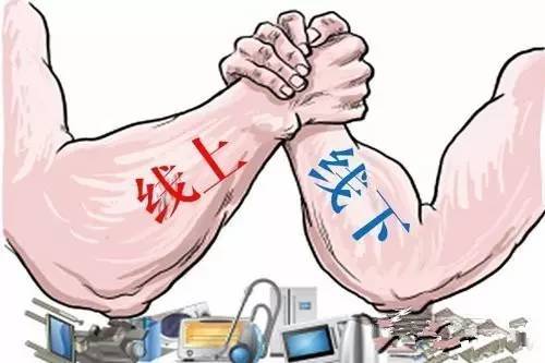 成都辦公家具公司壹品歐迪分享2017年辦公家具行業(yè)會(huì)有哪些變革？