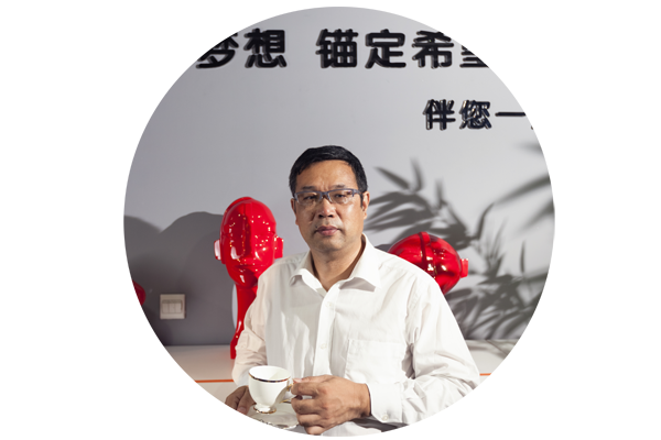 想要知道企業(yè)轉(zhuǎn)型秘訣，就來(lái)第八屆中國(guó)電子商務(wù)四川十大牛商路演大賽現(xiàn)場(chǎng)
