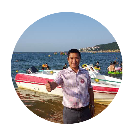 想要知道企業(yè)轉(zhuǎn)型秘訣，就來(lái)第八屆中國(guó)電子商務(wù)四川十大牛商路演大賽現(xiàn)場(chǎng)