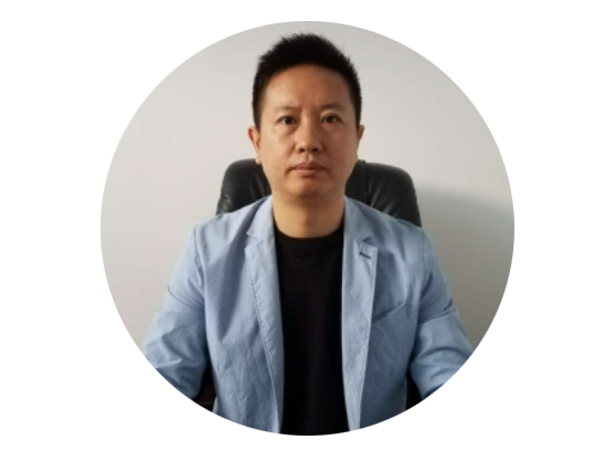 想要知道企業(yè)轉(zhuǎn)型秘訣，就來(lái)第八屆中國(guó)電子商務(wù)四川十大牛商路演大賽現(xiàn)場(chǎng)