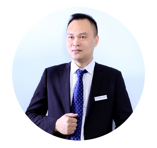 想要知道企業(yè)轉(zhuǎn)型秘訣，就來(lái)第八屆中國(guó)電子商務(wù)四川十大牛商路演大賽現(xiàn)場(chǎng)