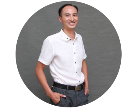 想要知道企業(yè)轉(zhuǎn)型秘訣，就來(lái)第八屆中國(guó)電子商務(wù)四川十大牛商路演大賽現(xiàn)場(chǎng)