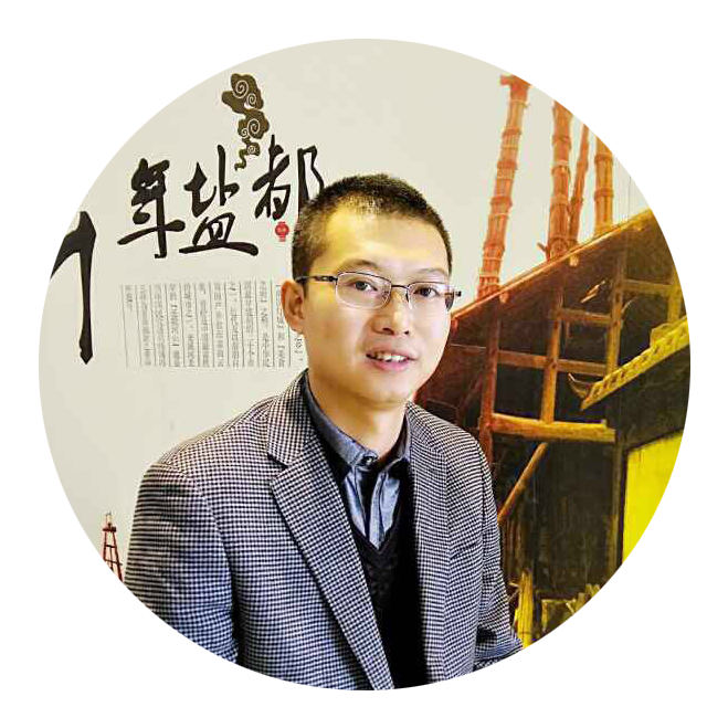 想要知道企業(yè)轉(zhuǎn)型秘訣，就來(lái)第八屆中國(guó)電子商務(wù)四川十大牛商路演大賽現(xiàn)場(chǎng)