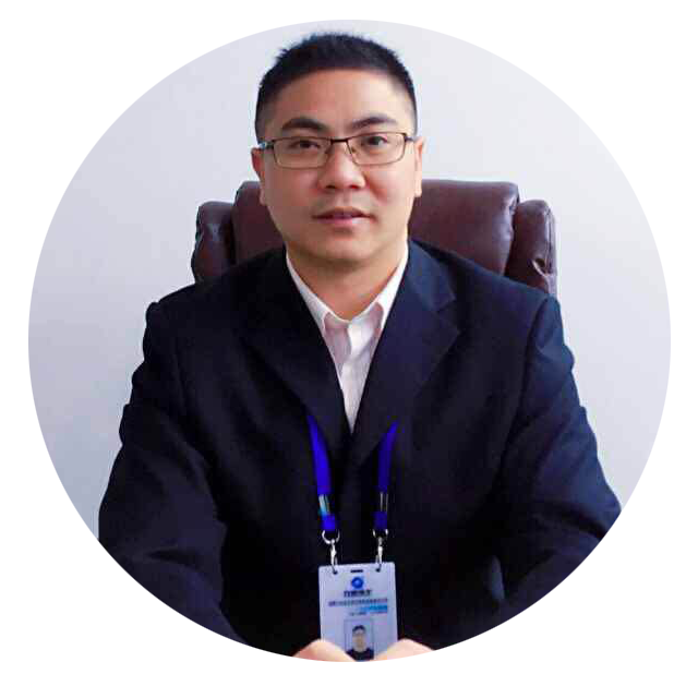 想要知道企業(yè)轉(zhuǎn)型秘訣，就來(lái)第八屆中國(guó)電子商務(wù)四川十大牛商路演大賽現(xiàn)場(chǎng)