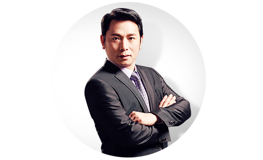 想要知道企業(yè)轉(zhuǎn)型秘訣，就來(lái)第八屆中國(guó)電子商務(wù)四川十大牛商路演大賽現(xiàn)場(chǎng)