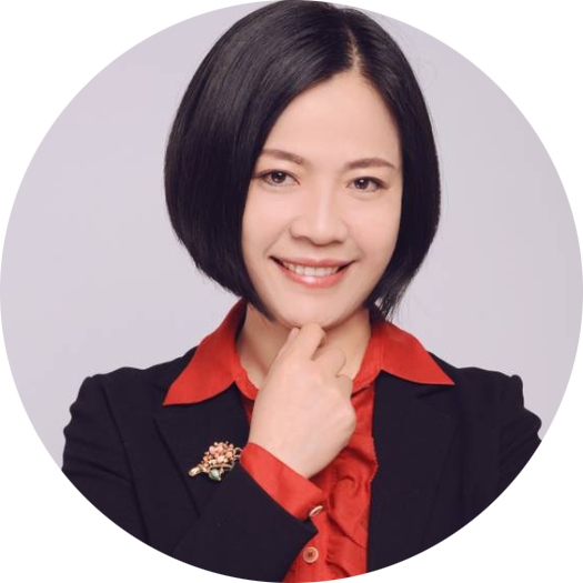 想要知道企業(yè)轉(zhuǎn)型秘訣，就來(lái)第八屆中國(guó)電子商務(wù)四川十大牛商路演大賽現(xiàn)場(chǎng)