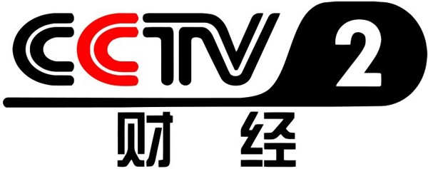 為什么央視要來成都采訪壹品歐迪，看了這個你就知道了