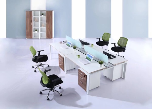 這三種不能買的辦公家具，你知道幾個(gè)？
