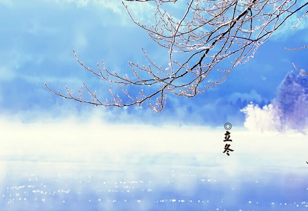壹品歐迪十一月月會(huì)，冬天來(lái)后的第一次大會(huì)