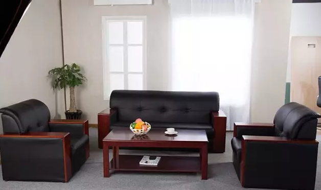 怎么選購(gòu)辦公家具,國(guó)內(nèi)哪一個(gè)辦公家具品牌好？