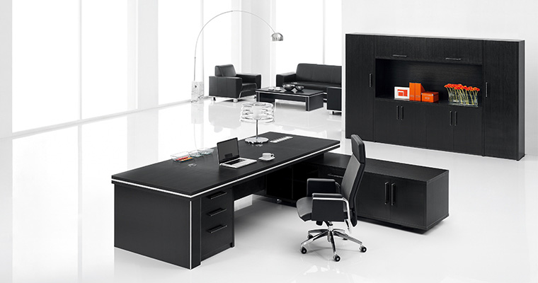 實(shí)木家具與板式家具哪個(gè)更環(huán)保？-壹品歐迪辦公家具