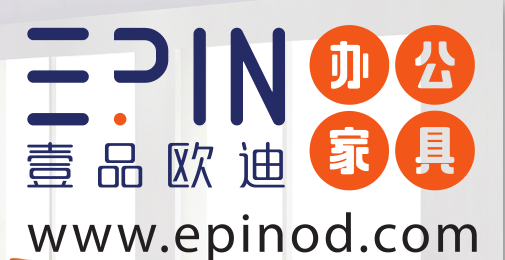回顧壹品歐迪創(chuàng)始人張曉帆先生的“中國(guó)十大牛商”爭(zhēng)霸賽！